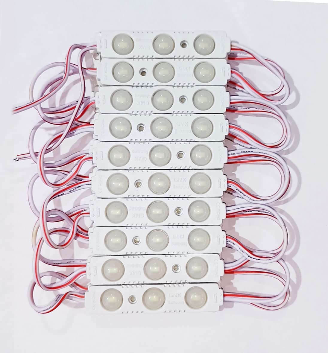 Modules LED